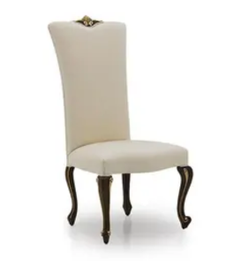 Carving-Chair